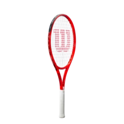 Ensemble De Tennis Pour Enfant Wilson Roger Federer Starter Set 25 -Magasin De Sport De Tennis ensemble de tennis pour enfant wilson roger federer starter set 25 155497 650x650 g5