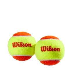 Ensemble De Tennis Pour Enfant Wilson Roger Federer Starter Set 25 -Magasin De Sport De Tennis ensemble de tennis pour enfant wilson roger federer starter set 25 155497 650x650 g6