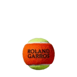 Ensemble De Tennis Pour Enfant Wilson Roland Garros Elite 25 Kit 13 Ensemble De Tennis Pour Enfant Wilson Roland Garros Elite 25 Kit -Magasin De Sport De Tennis ensemble de tennis pour enfant wilson roland garros elite 25 kit 155498 650x650 g1