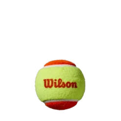 Ensemble De Tennis Pour Enfant Wilson Roland Garros Elite 25 Kit 14 Ensemble De Tennis Pour Enfant Wilson Roland Garros Elite 25 Kit -Magasin De Sport De Tennis ensemble de tennis pour enfant wilson roland garros elite 25 kit 155498 650x650 g2