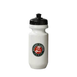 Ensemble De Tennis Pour Enfant Wilson Roland Garros Elite 25 Kit 15 Ensemble De Tennis Pour Enfant Wilson Roland Garros Elite 25 Kit -Magasin De Sport De Tennis ensemble de tennis pour enfant wilson roland garros elite 25 kit 155498 650x650 g3