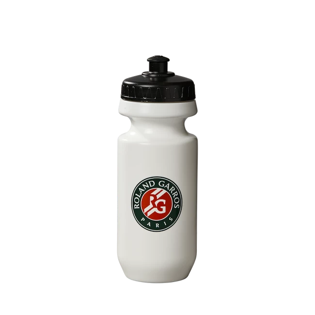 Ensemble De Tennis Pour Enfant Wilson Roland Garros Elite 25 Kit 7 Ensemble De Tennis Pour Enfant Wilson Roland Garros Elite 25 Kit – Image 5