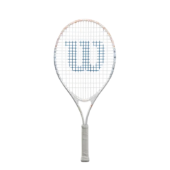 Ensemble De Tennis Pour Enfant Wilson Roland Garros Elite 25 Kit 17 Ensemble De Tennis Pour Enfant Wilson Roland Garros Elite 25 Kit -Magasin De Sport De Tennis ensemble de tennis pour enfant wilson roland garros elite 25 kit 155498 650x650 g5