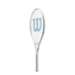 Ensemble De Tennis Pour Enfant Wilson Roland Garros Elite 25 Kit 19 Ensemble De Tennis Pour Enfant Wilson Roland Garros Elite 25 Kit -Magasin De Sport De Tennis ensemble de tennis pour enfant wilson roland garros elite 25 kit 155498 650x650 g7