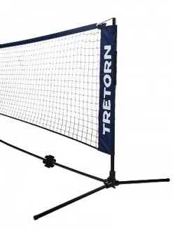Tretorn Filet De Tennis Babolat