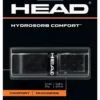 Grip Tape De Base Head HydroSorb Comfort Black
