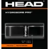Grip Tape De Base Head HydroSorb Pro Black -Magasin De Sport De Tennis grip tape de base head hydrosorb pro black 21776 650x650 1
