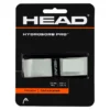 Grip Tape De Base Head Hydrosorb Pro Green/Sand