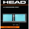 Grip Tape De Base Head Hydrosorb Pro Teal