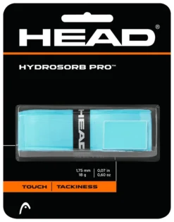 Grip Tape De Base Head Hydrosorb Pro Teal