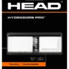 Grip Tape De Base Head HydroSorb Pro White
