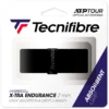 Grip Tape De Base Tecnifibre X-Tra Endurance -Magasin De Sport De Tennis grip tape de base tecnifibre x tra endurance 76834 650x650 1