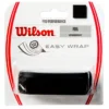 Grip Tape De Base Wilson -Magasin De Sport De Tennis grip tape de base wilson 55502 650x650 1