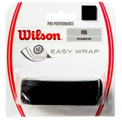 Grip Tape De Base Wilson