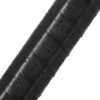 Grip Tape De Base Wilson Aire Classic Perforated Black 2 Grip Tape De Base Wilson Aire Classic Perforated Black -Magasin De Sport De Tennis grip tape de base wilson aire classic perforated black 25807 650x650 1