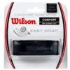 Grip Tape De Base Wilson Cushion-Aire Classic Sponge Black 2 Grip Tape De Base Wilson Cushion-Aire Classic Sponge Black -Magasin De Sport De Tennis grip tape de base wilson cushion aire classic sponge black 65043 650x650 1