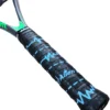 Grip Tape Supérieur Alien Pros -Magasin De Sport De Tennis grip tape superieur alien pros 61245 650x650 1
