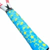 Grip Tape Supérieur Alien Pros C-Tac Southern Stars 2 Grip Tape Supérieur Alien Pros C-Tac Southern Stars -Magasin De Sport De Tennis grip tape superieur alien pros c tac southern stars 91156 650x650 1