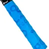 Grip Tape Supérieur Alien Pros X-Dry Precision Blue 2 Grip Tape Supérieur Alien Pros X-Dry Precision Blue -Magasin De Sport De Tennis grip tape superieur alien pros x dry precision blue 80265 650x650 1