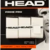 Grip Tape Supérieur Head Prime Pro White