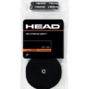 Grip Tape Supérieur Head Xtreme Soft Black (30 Pcs) -Magasin De Sport De Tennis grip tape superieur head xtreme soft black 30 pcs 56012 650x650 1