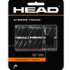 Grip Tape Supérieur Head Xtreme Track Black 3 Pcs 2 Grip Tape Supérieur Head Xtreme Track Black 3 Pcs -Magasin De Sport De Tennis grip tape superieur head xtreme track black 3 pcs 29981 650x650 1