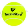 Grosse Balle De Tennis Tecnifibre -Magasin De Sport De Tennis grosse balle de tennis tecnifibre 15624 650x650 1