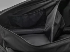 Housse De Raquettes Dunlop CX Performance 12R Black -Magasin De Sport De Tennis housse de raquettes dunlop cx performance 12r black 120532 650x650 g1