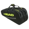 Housse De Raquettes Head Base Racquet Bag M BKNY -Magasin De Sport De Tennis housse de raquettes head base racquet bag m bkny 1354673 650x650 1