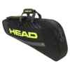 Housse De Raquettes Head Base Racquet Bag S BKNY