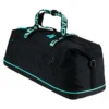 Housse De Raquettes Head Coco Duffle Bag Black/Mint