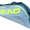Housse De Raquettes Head Graphene 360+ Extreme -Magasin De Sport De Tennis housse de raquettes head graphene 360 extreme 85877 650x650 1