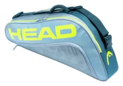Housse De Raquettes Head Graphene 360+ Extreme