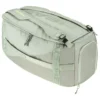 Housse De Raquettes Head Pro Duffle Bag M LNLL -Magasin De Sport De Tennis housse de raquettes head pro duffle bag m lnll 194384 650x650 1