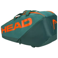 Housse De Raquettes Head Pro Racquet Bag M DYFO -Magasin De Sport De Tennis housse de raquettes head pro racquet bag m dyfo 1354657 650x650 g3