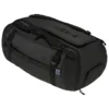 Housse De Raquettes Head Pro X Duffle Bag XL BK 2 Housse De Raquettes Head Pro X Duffle Bag XL BK -Magasin De Sport De Tennis housse de raquettes head pro x duffle bag xl bk 1354649 650x650 1