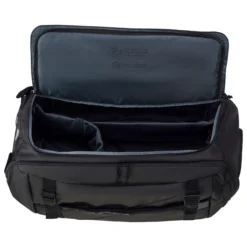 Housse De Raquettes Head Pro X Duffle Bag XL BK 8 Housse De Raquettes Head Pro X Duffle Bag XL BK -Magasin De Sport De Tennis housse de raquettes head pro x duffle bag xl bk 1354649 650x650 g0