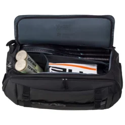 Housse De Raquettes Head Pro X Duffle Bag XL BK 9 Housse De Raquettes Head Pro X Duffle Bag XL BK -Magasin De Sport De Tennis housse de raquettes head pro x duffle bag xl bk 1354649 650x650 g1