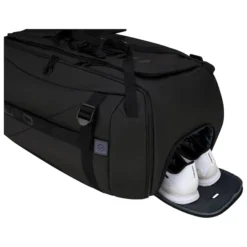 Housse De Raquettes Head Pro X Duffle Bag XL BK 10 Housse De Raquettes Head Pro X Duffle Bag XL BK -Magasin De Sport De Tennis housse de raquettes head pro x duffle bag xl bk 1354649 650x650 g2