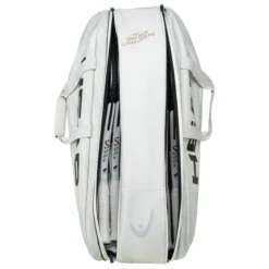 Housse De Raquettes Head Pro X Racquet Bag L YUBK 7 Housse De Raquettes Head Pro X Racquet Bag L YUBK -Magasin De Sport De Tennis housse de raquettes head pro x racquet bag l yubk 1354652 650x650 g1