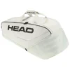 Housse De Raquettes Head Pro X Racquet Bag M YUBK -Magasin De Sport De Tennis housse de raquettes head pro x racquet bag m yubk 1354653 650x650 1