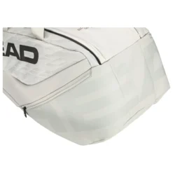 Housse De Raquettes Head Pro X Racquet Bag M YUBK -Magasin De Sport De Tennis housse de raquettes head pro x racquet bag m yubk 1354653 650x650 g1