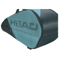Housse De Raquettes Head Tour Racquet Bag M CB -Magasin De Sport De Tennis housse de raquettes head tour racquet bag m cb 1354662 650x650 g2