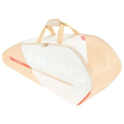 Housse De Raquettes Head Tour Racquet Bag M CHYU