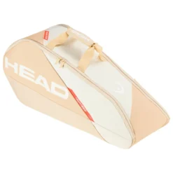 Housse De Raquettes Head Tour Racquet Bag M CHYU -Magasin De Sport De Tennis housse de raquettes head tour racquet bag m chyu 1354663 650x650 g1