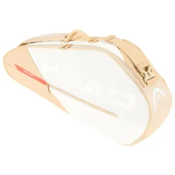 Housse De Raquettes Head Tour Racquet Bag S CHYU