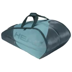 Housse De Raquettes Head Tour Racquet Bag XL CB