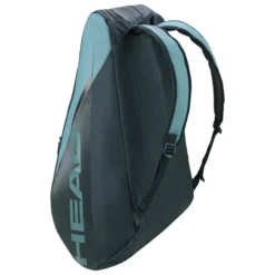 Housse De Raquettes Head Tour Racquet Bag XL CB 10 Housse De Raquettes Head Tour Racquet Bag XL CB -Magasin De Sport De Tennis housse de raquettes head tour racquet bag xl cb 1354658 650x650 g1