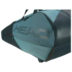 Housse De Raquettes Head Tour Racquet Bag XL CB 13 Housse De Raquettes Head Tour Racquet Bag XL CB -Magasin De Sport De Tennis housse de raquettes head tour racquet bag xl cb 1354658 650x650 g4