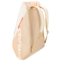 Housse De Raquettes Head Tour Racquet Bag XL CHYU -Magasin De Sport De Tennis housse de raquettes head tour racquet bag xl chyu 1354659 650x650 g1